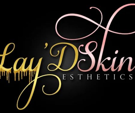 Layu2019D Skin Esthetics