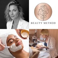 Beauty Method ico