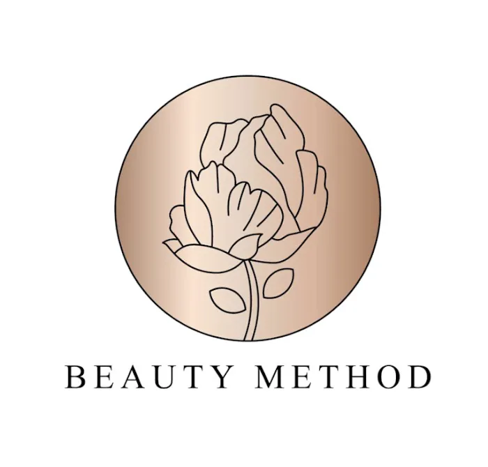 Beauty Method Picture 2