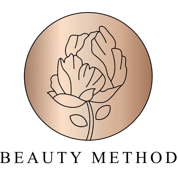 Beauty Method Picture 4
