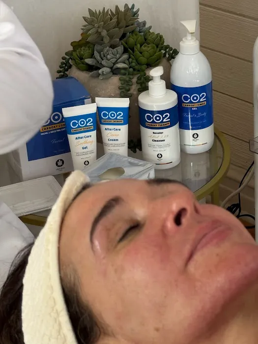 Beauty Method Picture 3