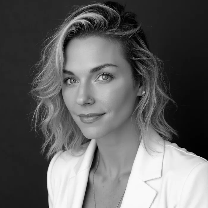 Beauty Method Picture 6