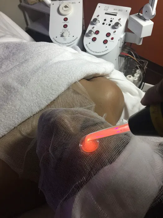 Essential Skin Care Picture 2