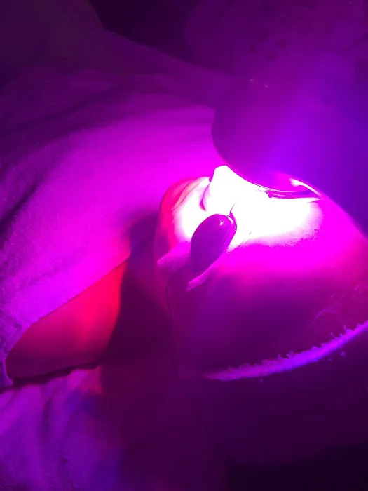 Essential Skin Care Picture 1