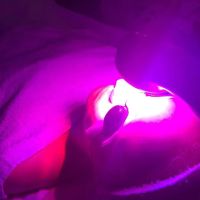 Essential Skin Care ico