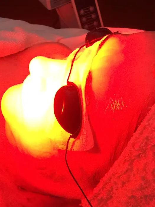 Essential Skin Care Picture 3