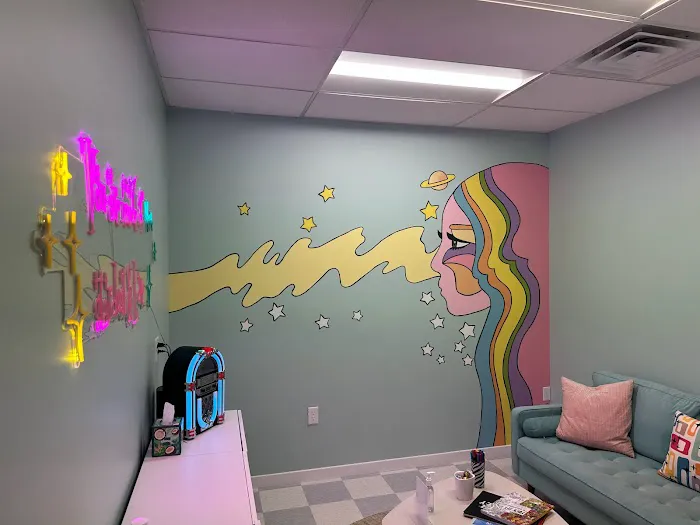 Sparkle Aesthetics Picture 1