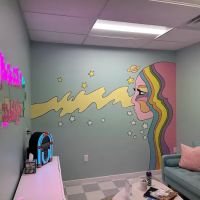 Sparkle Aesthetics ico