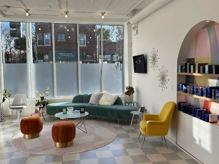 Sparkle Aesthetics Picture 4