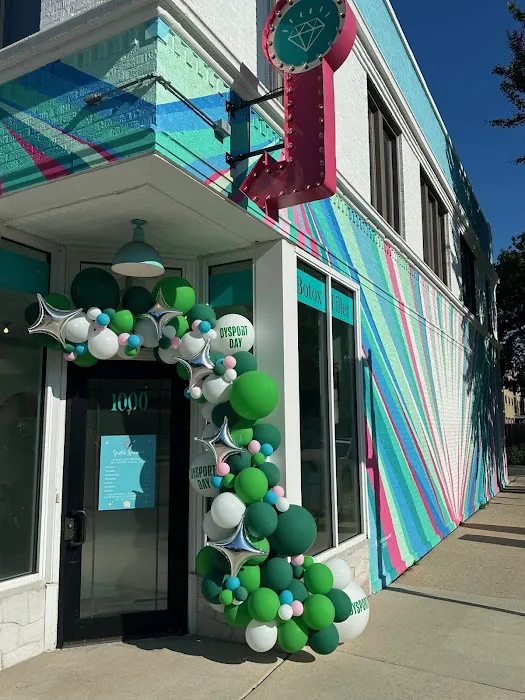 Sparkle Aesthetics Picture 6