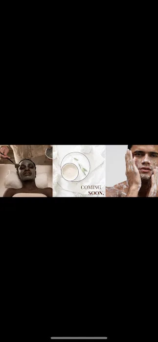 Studio Skinrx Picture 1