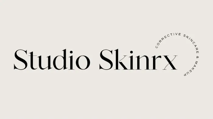 Studio Skinrx Picture 2