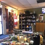 Face2Face Spa Studio