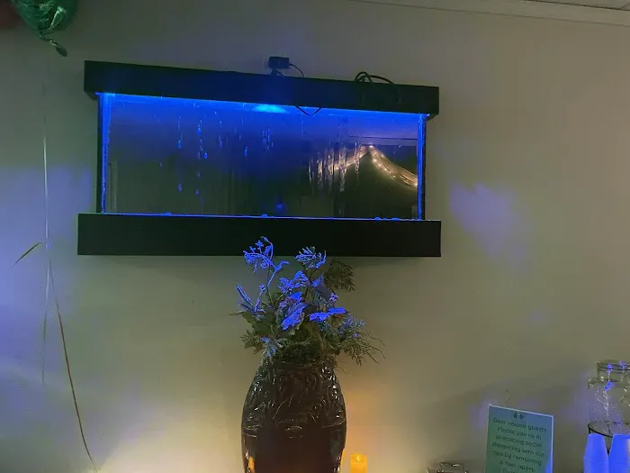 Face2Face Spa Studio Picture 8