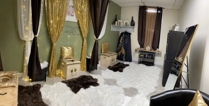 Face2Face Spa Studio Picture 3