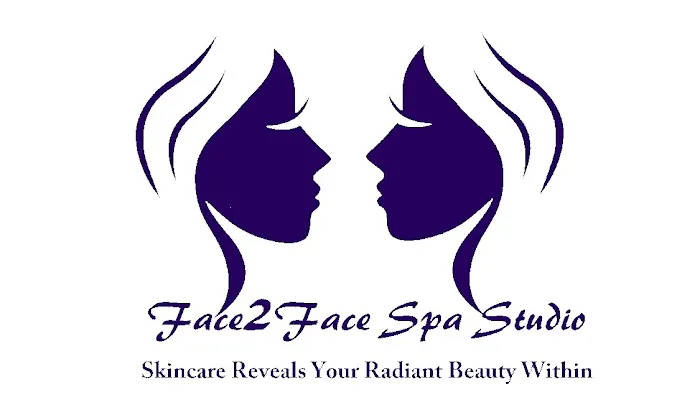 Face2Face Spa Studio Picture 9