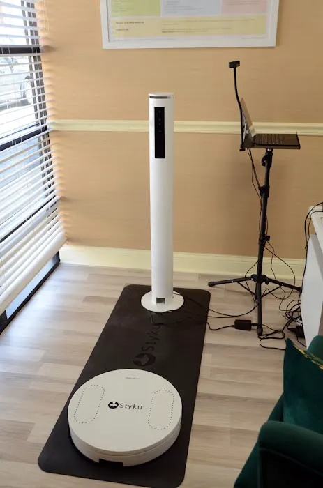 Med Aesthetics, LLC Picture 1