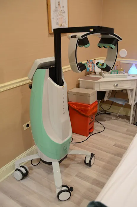 Med Aesthetics, LLC Picture 3