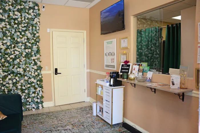 Med Aesthetics, LLC Picture 4