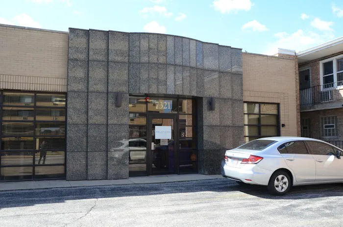 Med Aesthetics, LLC Picture 7