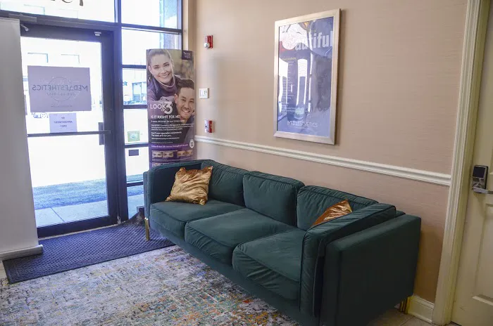 Med Aesthetics, LLC Picture 6