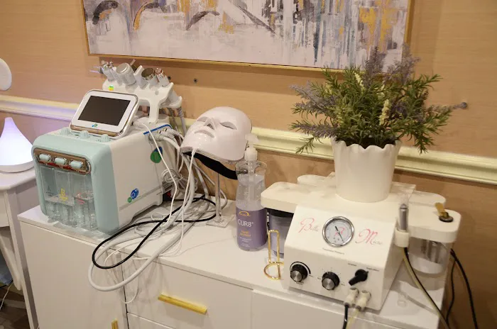 Med Aesthetics, LLC Picture 5