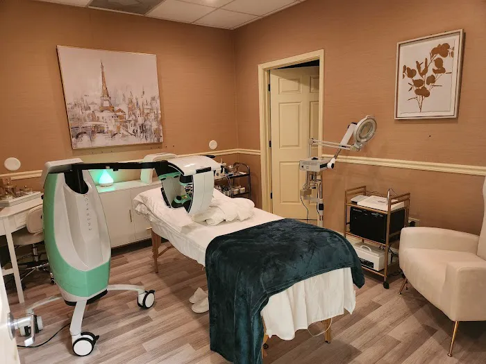 Med Aesthetics, LLC Picture 8