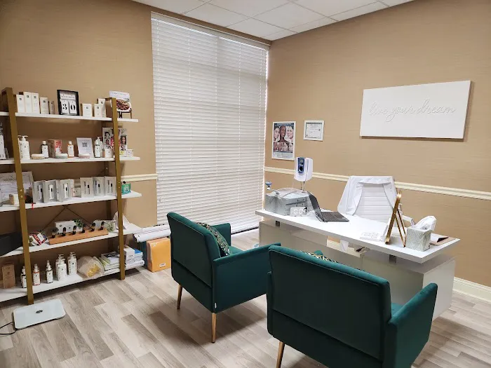 Med Aesthetics, LLC Picture 9