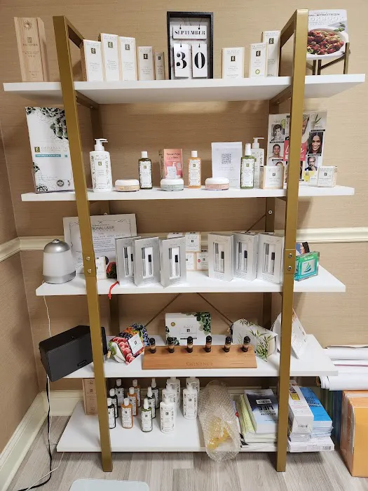 Med Aesthetics, LLC Picture 10