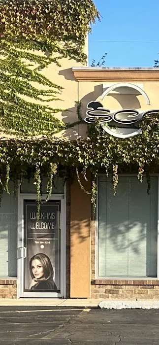 Skin Care Company Spa & Hair Salon Picture 2