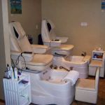 Skin Care Company Spa & Hair Salon