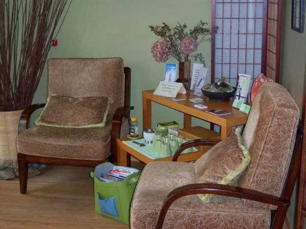 Skin Care Company Spa & Hair Salon Picture 8