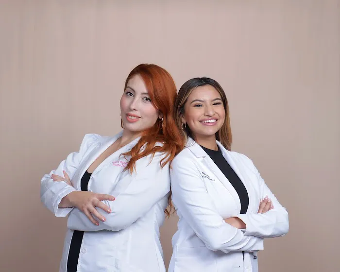 Dose Of Beauty Aesthetics Picture 1