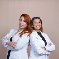 Dose Of Beauty Aesthetics ico