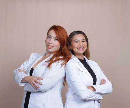 Dose Of Beauty Aesthetics