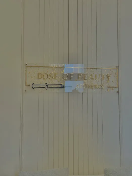 Dose Of Beauty Aesthetics Picture 4