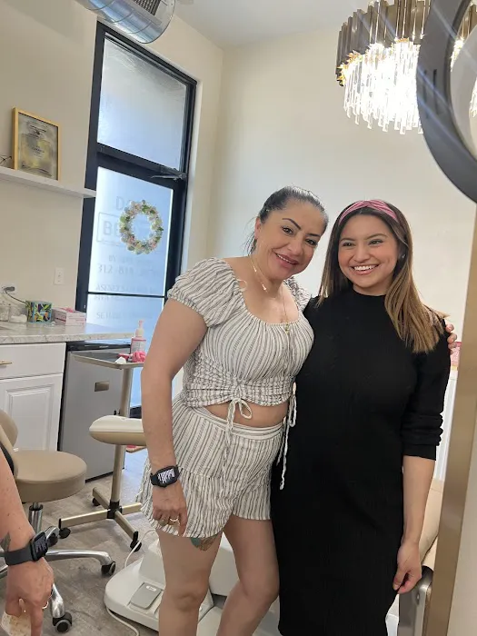 Dose Of Beauty Aesthetics Picture 3