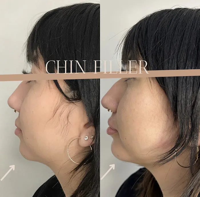 Dose Of Beauty Aesthetics Picture 8