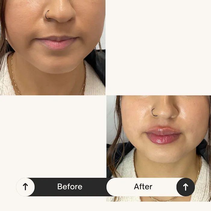 Dose Of Beauty Aesthetics Picture 10