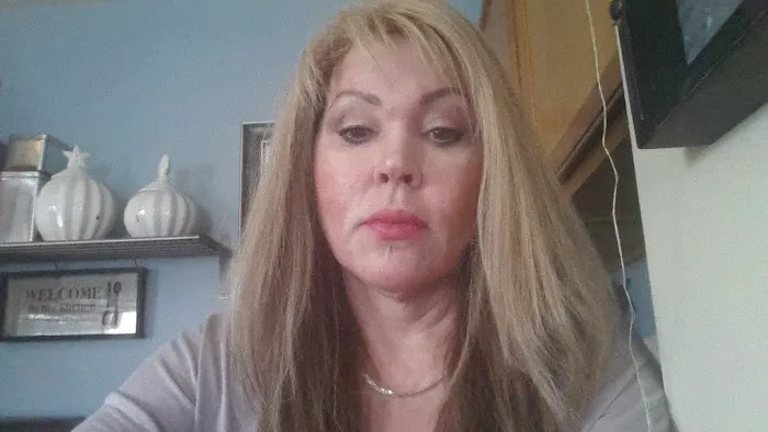 Anitasbeautymark.com Picture 1