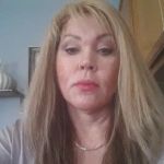 Anitasbeautymark.com