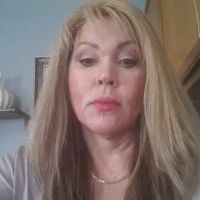 Anitasbeautymark.com ico