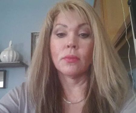 Anitasbeautymark.com