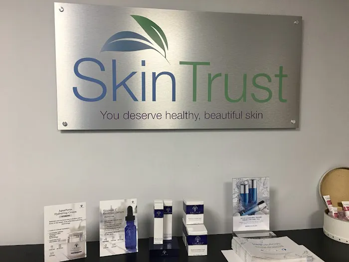 SkinTrust Picture 1