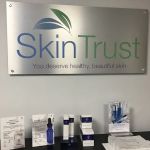SkinTrust