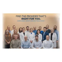 Dermatology Associates Picture 1