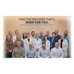 Dermatology Associates