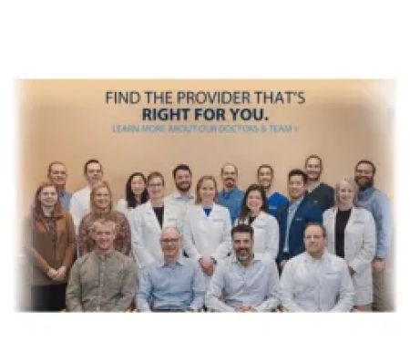 Dermatology Associates