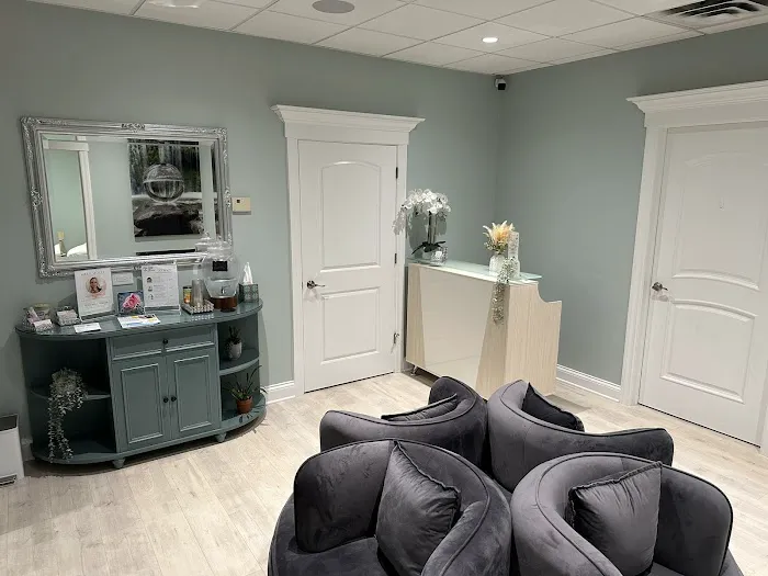 Skin Sensations Picture 1