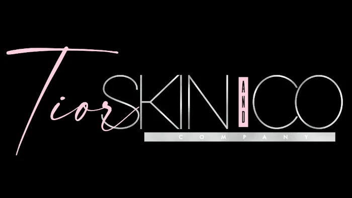 Tior Skin & Company Picture 1